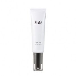 Hanyul BB Cream